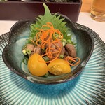 あつた蓬莱軒 神宮店 - 