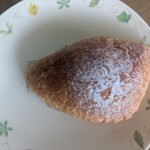 ル・フィヤージュ - 