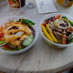 Royal Orchid Lounge - 