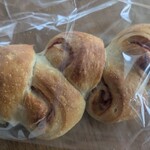 ル・フィヤージュ - 