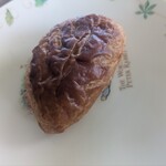 ル・フィヤージュ - 