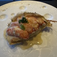 日本料理 華暦 - 