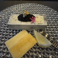 日本料理 華暦 - 