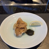 日本料理 華暦 - 