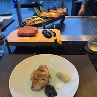 日本料理 華暦 - 