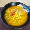 麺工房 あかべこ 磐梯山サービスエリア（下り線）