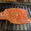 焼肉 穏