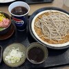 ZEN 佐野プレミアム・アウトレット店