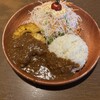 びっくりドンキー 上新庄店