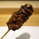 南青山 七鳥目 - 