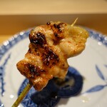 南青山 七鳥目 - 