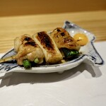 南青山 七鳥目 - 