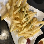 居酒屋ICHIDAN - 
