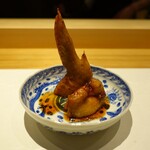 南青山 七鳥目 - 