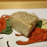 南青山 七鳥目 - 