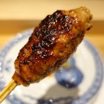 南青山 七鳥目 - 