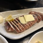 居酒屋ICHIDAN - 