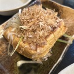 居酒屋ICHIDAN - 
