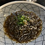 居酒屋ICHIDAN - 