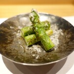 南青山 七鳥目 - 