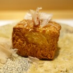 南青山 七鳥目 - 