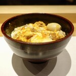 南青山 七鳥目 - 