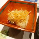 南青山 七鳥目 - 