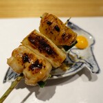 南青山 七鳥目 - 