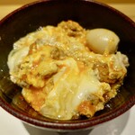 南青山 七鳥目 - 