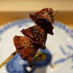 南青山 七鳥目 - 