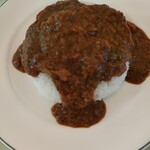 シェ・モルチェ - 