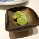 南青山 七鳥目 - 