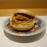 南青山 七鳥目 - 