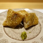 南青山 七鳥目 - 