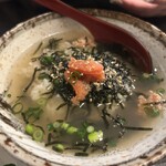 居酒屋ICHIDAN - 