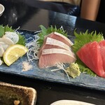 居酒屋ICHIDAN - 