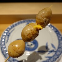 南青山 七鳥目 - 