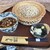 吟八亭 やざ和 - 料理写真: