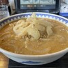 ごはん処食堂ミサ あらい道の駅店