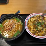 佳肴 - 料理写真: