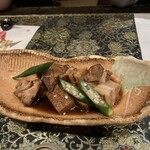 ゆるり。 酒槽 - 