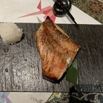 ゆるり。 酒槽 - 