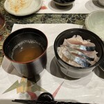 ゆるり。 酒槽 - 