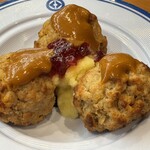 無添くら寿司  - 料理写真: