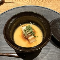 山中温泉　花紫 - 