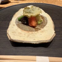 山中温泉　花紫 - 