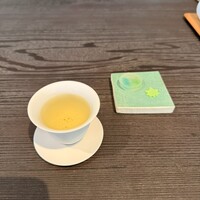 山中温泉　花紫 - 