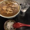 味奈登庵 本牧店