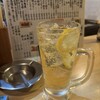 甚兵衛 - 