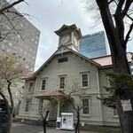 オニヤンマ コーヒー&ビア - 